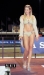 Sfilata di moda Bikini