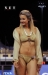 Sfilata di moda Bikini