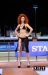 Sfilata di moda Bikini