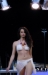 Sfilata di moda Bikini
