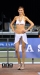 Sfilata di moda Bikini