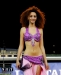 Sfilata di moda Bikini