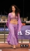 Sfilata di moda Bikini