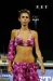Sfilata di moda Bikini