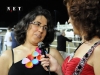 Sfilata di moda Bikini
