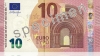 10 euro