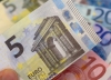 nuova banconota da 10 euro