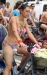 playas nudistas en Italia