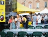 Birra Festival Torino