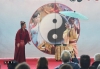 Festival dell'Oriente e Country Lingotto Torino 2018