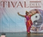 Festival dell'Oriente e Country Lingotto Torino 2018