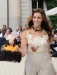 Palio della Moda di San Giovanni 2013