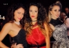 Macchina Paratissima 2014_5