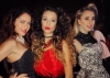 Macchina Paratissima 2014_8