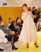 Parafashion Torino Paratissima 2014