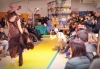 Parafashion Torino Paratissima 2014