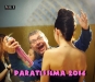 Paratissima Torino 2014 parafashion (3)