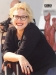 Sara Barbieri Overstyle