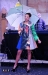 ParaFashion #Paratissima 2017News Events Turin