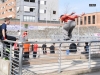 Parkour Torino foto reportage News Events Turin