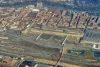 Zona-Lingotto-Fiat-Turin-vid-sverhu