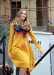 Moda italiana mercato Crocetta Torino