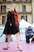 Moda italiana mercato Crocetta Torino