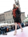 Moda italiana mercato Crocetta Torino