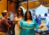 Inaugurazione negozio Liliam Buffet Torino