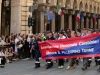 raduno-carabinieri-torino_07