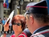 raduno-carabinieri-torino_16