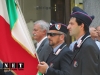 raduno-carabinieri-torino_37