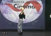 Una Ragazza per il Cinema 2019  Regione Piemonte