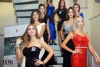 Miss Ragazza Fashion 2017 - NET