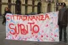 Una-razza-umana-studenti-torino-17