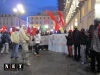 manifestazione-dei-rifugiati-a-torino-3-dicembre-2011-1