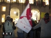 manifestazione-dei-rifugiati-a-torino-3-dicembre-2011-14