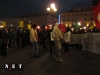 manifestazione-dei-rifugiati-a-torino-3-dicembre-2011-2