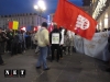 manifestazione-dei-rifugiati-a-torino-3-dicembre-2011-3