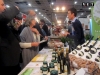 Degustazione Salone del gusto 