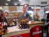 salone-del-gusto-2012-chimay