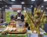 Formaggi Salone del gusto Torino