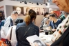 Salone internazionale del libro di Torino 2017