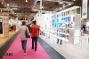 Salone internazionale del libro di Torino 2017