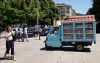 Salone internazionale del libro di Torino 2017