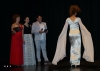News Events Turin