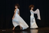 30 anni della Scuola Arte e Moda Torino - NET