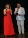 News Events Turin