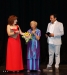News Events Turin