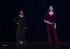 30 anni della Scuola Arte e Moda Torino - NET